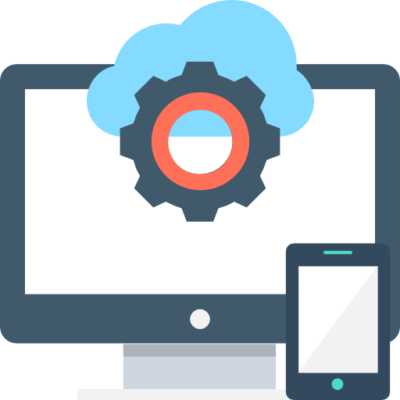 web-tasarim Web Tasarım