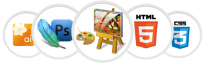 Web Site Tasarım