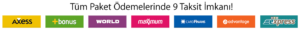 İnnova Web Tasarım