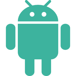 Android Uygulama