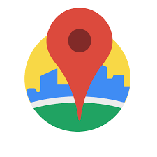 Google Maps Google Harita Kaydı