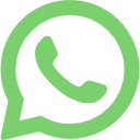 Logo Tasarımı