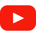 Logo Tasarımı