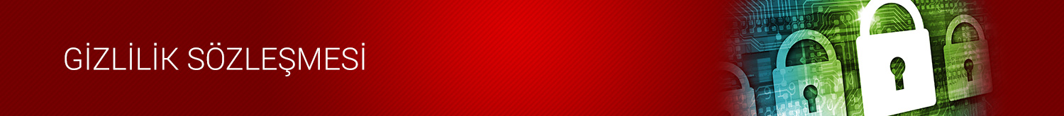 PRIVACY-POLICY