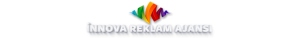 innova-reklam-web-tasarım-ajansı