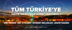 Web tasarım-SEO-E ticaret-internet reklamları-grafik tasarım
