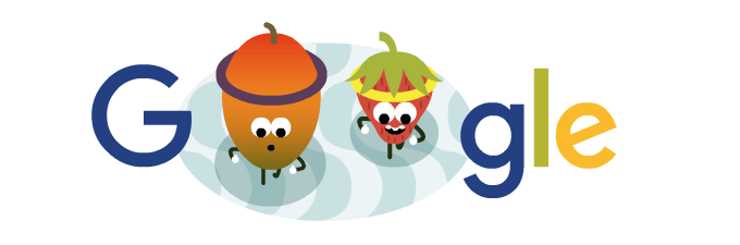 2016-doodle-fruit-games-day-8-5666133911797760.2-hp2x