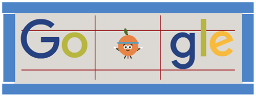 2016-doodle-fruit-games-day-9-5664146415681536-hp