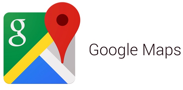 google-harita-kaydı