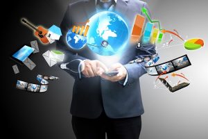 batman-reklam-ajansı