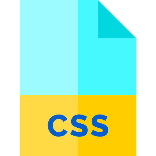 Web Tasarım Dersleri CSS