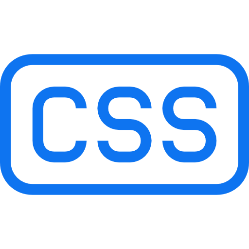 css-secicileri