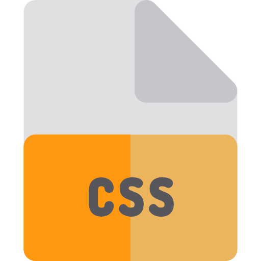web tasarım dersleri css'in yapısı