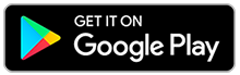 Download from Google Play Store