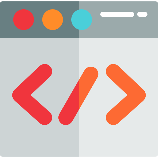 Web Tasarım Dersleri Web Bağlantıları