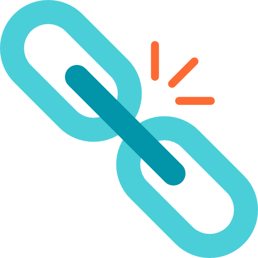 Web Tasarım Dersleri Web Bağlantıları