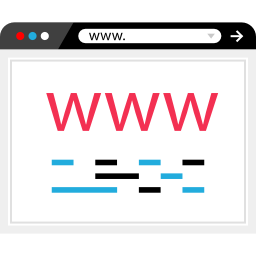 Web Sitesi Tasarımı