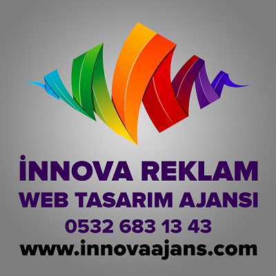 Web Tasarım