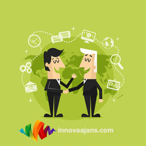 Web Tasarımı Yaptırmadan Önce Nelere Dikkat Edilmeli