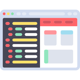 Web Tasarım Dersleri Kutu Modeli (box model)