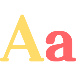 webtasarim-dersleri-yazi-bicimlendirme