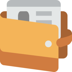 Hesaplı Web Site Tasarım