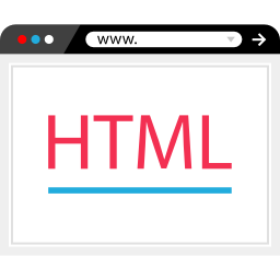 HTML Web Tasarım