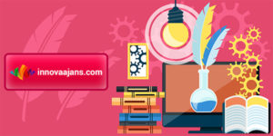 Web Tasarım Ajansı