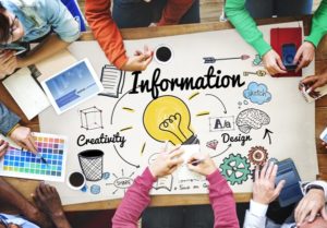 Web Site Tasarım Ajansı
