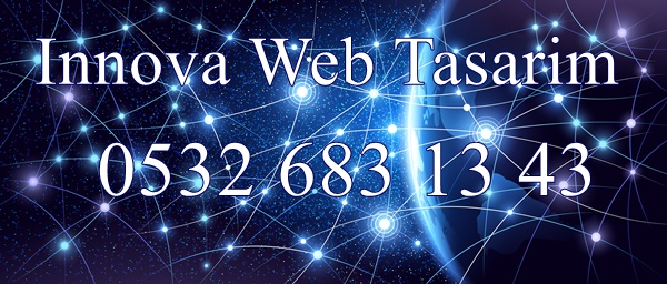 Web Tasarım Şirketleri