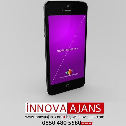 responsive-web-tasarim Responsive Web Tasarım