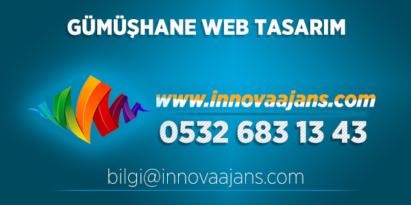 gumushane-merkez-web-tasarim