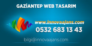 Yavuzeli Web Tasarım