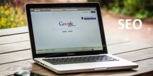 SEO
