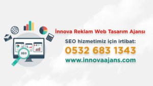 SEO Danışmanlığı
