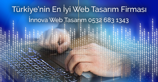 turkiyenin-en-iyi-web-tasarim-firmasi