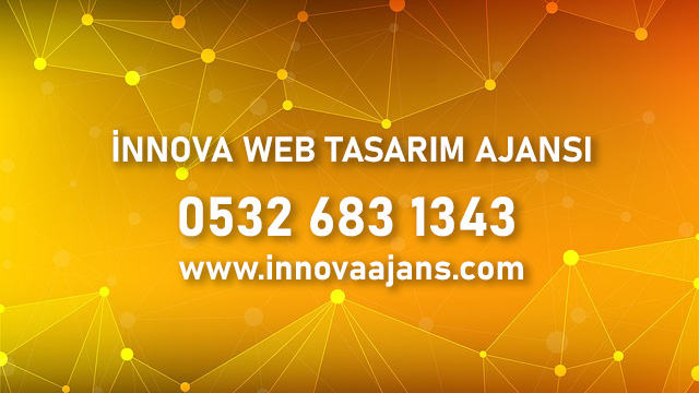 Altıeylül Web Tasarım