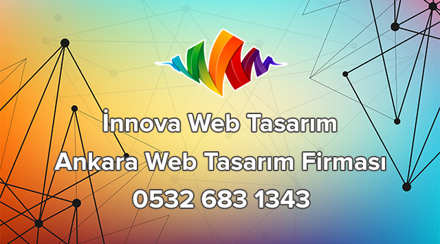 ankara-web-tasarim-firmasi