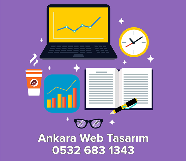 ankara-web-tasarim