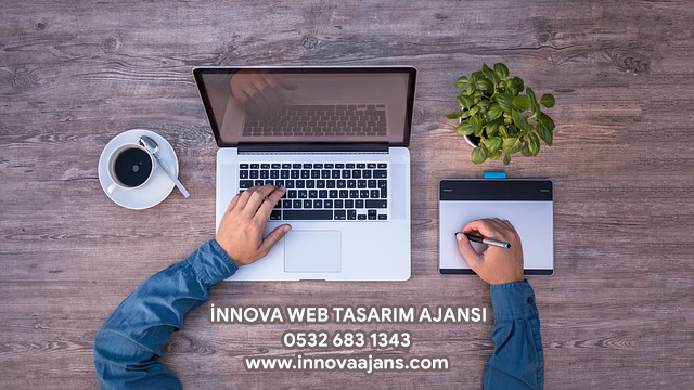 ayvalik-web-tasarim