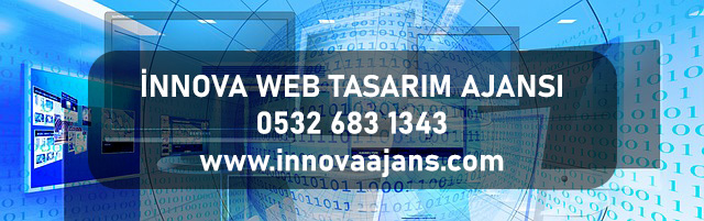 karesi-web-tasarim