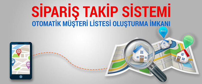 online-satis-sitesi