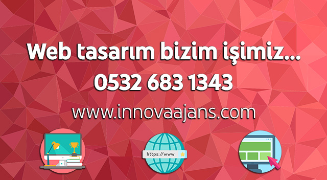 Aydın Merkez Web Tasarım