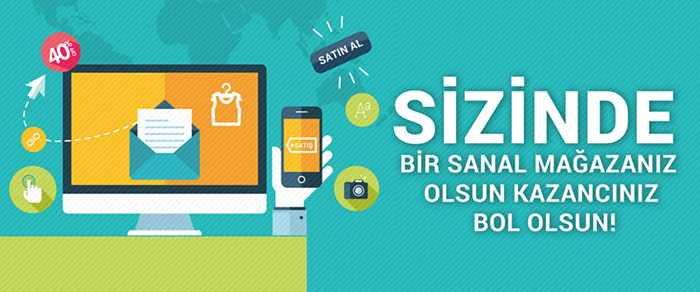 e-ticaret-sitesi-satin-almak-istiyorum