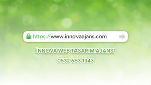 Muratpaşa Web Tasarım