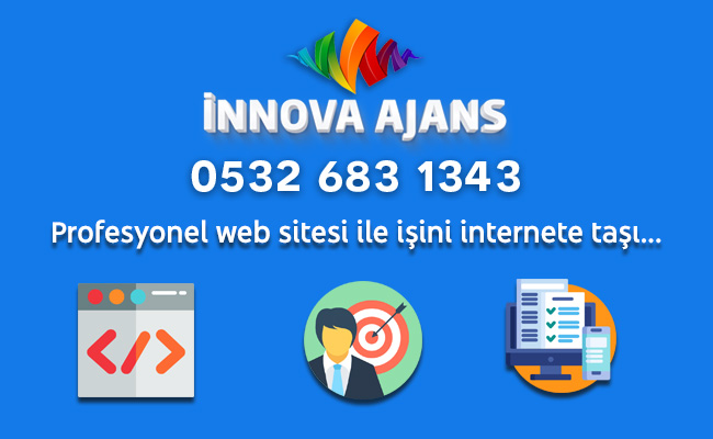 web sitesi satın al