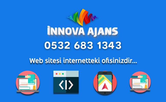 Web sitesi satın almak istiyorum