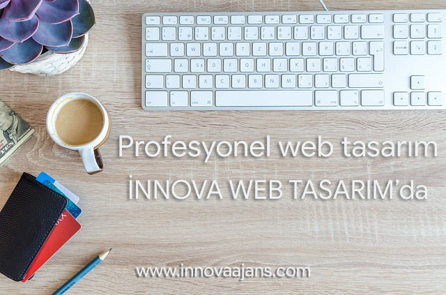 Karaisalı web tasarım