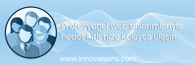 osmaniye web tasarım firması