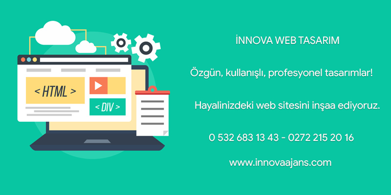 en iyi web tasarım şirketi